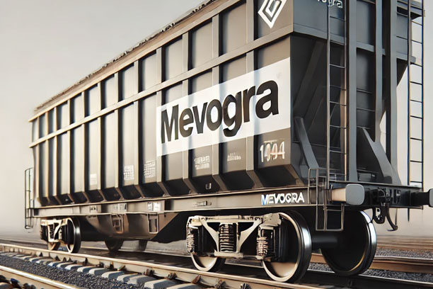 MEVOGRA 